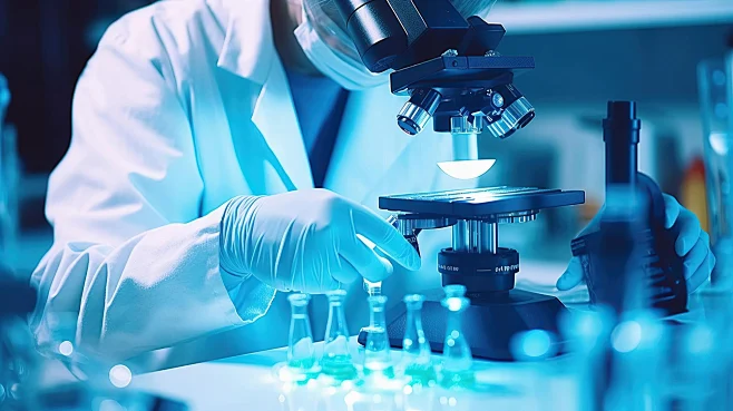 The Underlying Logic of How DNA Sequencers Read Single Nucleotide Polymorphisms in Paternity Labs